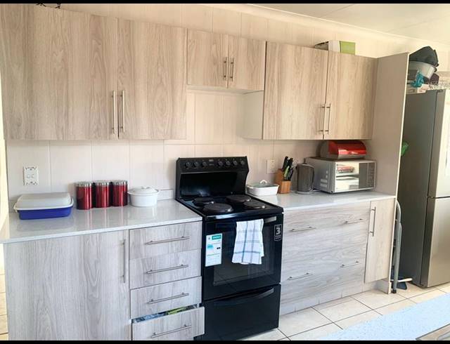 3 BEDROOM HOUSE FOR SALE IN NORKEM PARK